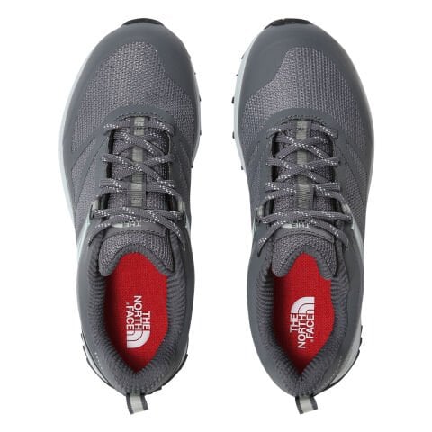 W LITEWAVE FUTURELIGHT