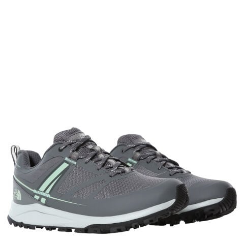 W LITEWAVE FUTURELIGHT