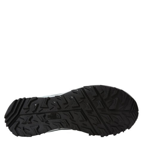 W LITEWAVE FUTURELIGHT