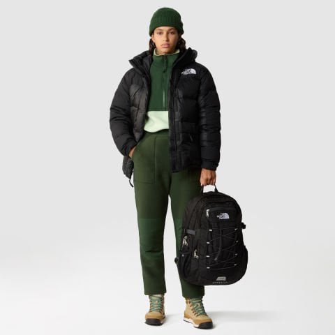 W HMLYN DOWN PARKA