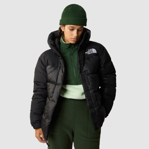 W HMLYN DOWN PARKA