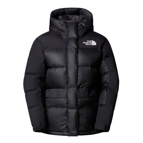 W HMLYN DOWN PARKA