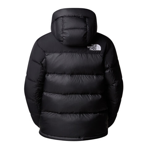 W HMLYN DOWN PARKA