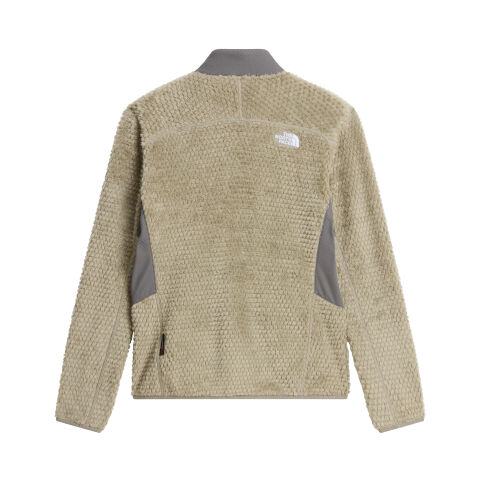 ERKEK ALPEDGE JACKET