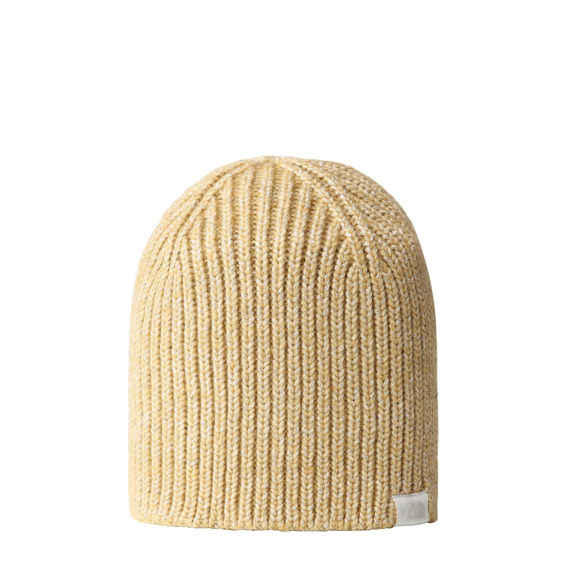 AIRSPUN BEANIE