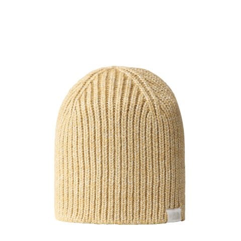 AIRSPUN BEANIE