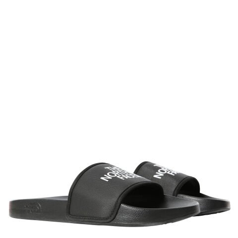M BASE CAMP SLIDE III