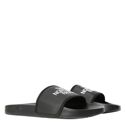 M BASE CAMP SLIDE III