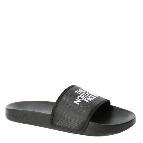M BASE CAMP SLIDE III
