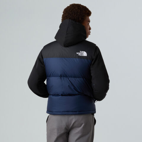ERKEK 1996 RETRO NUPTSE VEST