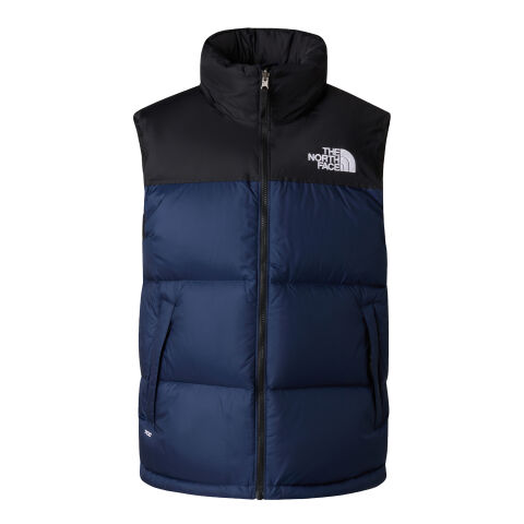 ERKEK 1996 RETRO NUPTSE VEST
