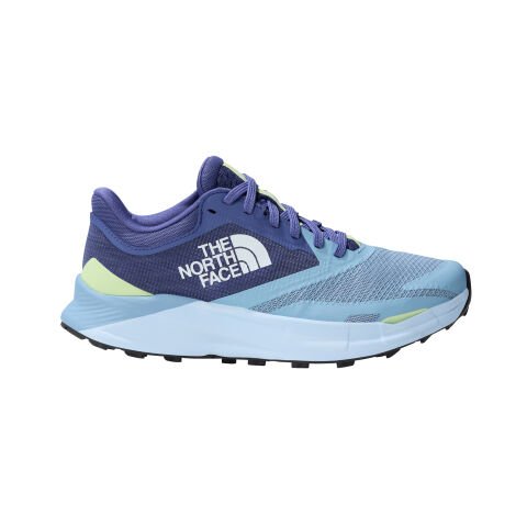 KADIN VECTIV ENDURIS 3