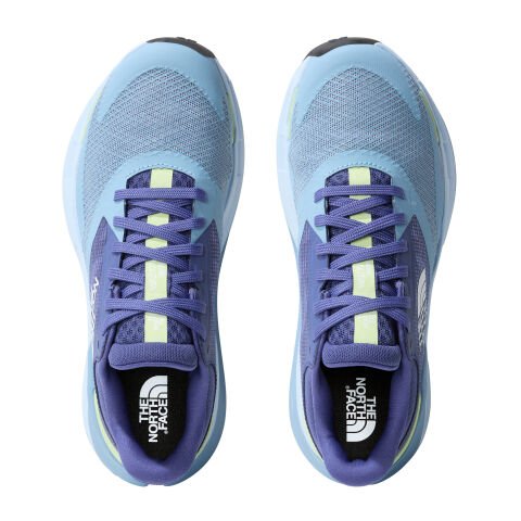 KADIN VECTIV ENDURIS 3