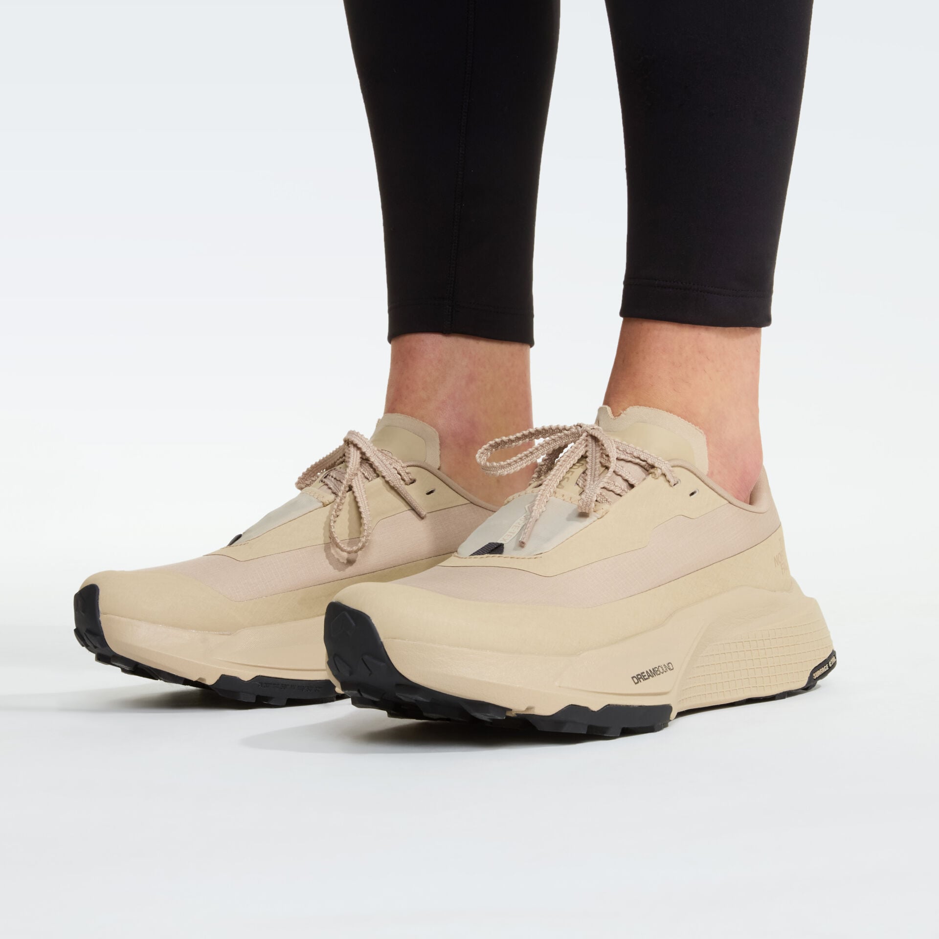 KADIN ALTAMESA 500 V2 GORE-TEX
