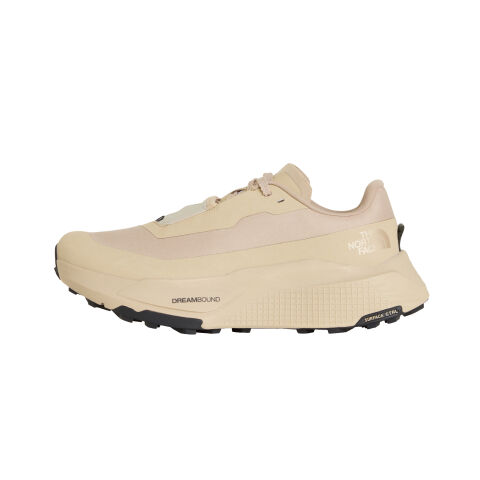 KADIN ALTAMESA 500 V2 GORE-TEX
