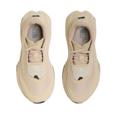 KADIN ALTAMESA 500 V2 GORE-TEX
