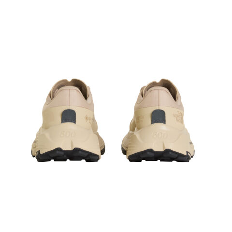 KADIN ALTAMESA 500 V2 GORE-TEX
