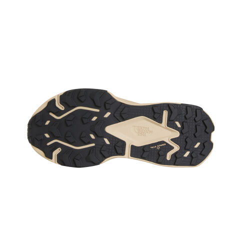 KADIN ALTAMESA 500 V2 GORE-TEX