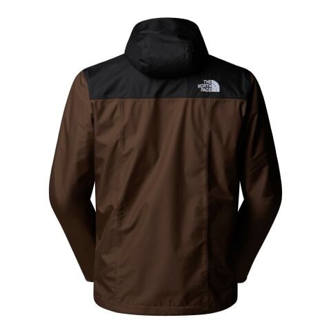 ERKEK EVOLVE II TRICLIMATE JACKET - EU