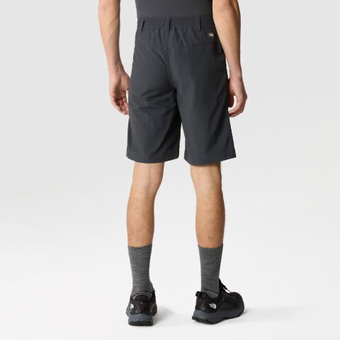 M TANKEN SHORT (REGULAR FIT) - EU