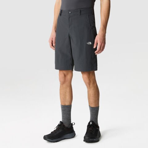 M TANKEN SHORT (REGULAR FIT) - EU