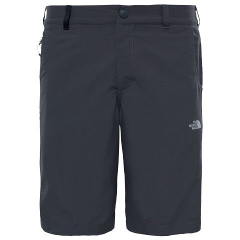 M TANKEN SHORT (REGULAR FIT) - EU