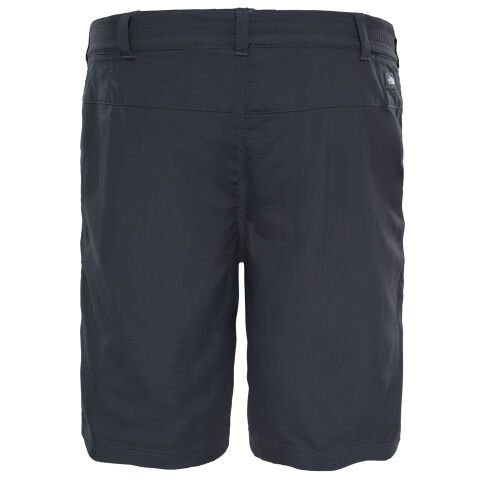 M TANKEN SHORT (REGULAR FIT) - EU