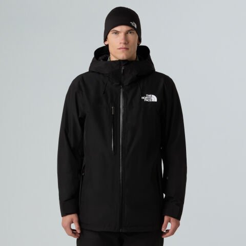 ERKEK DESCENDIT JACKET