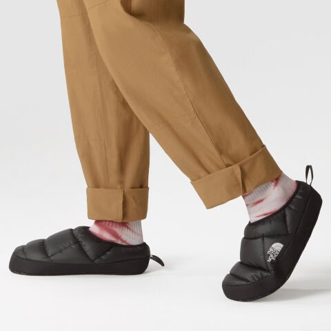 ERKEK NSE TENT MULE III