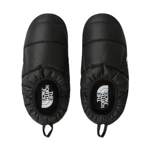 ERKEK NSE TENT MULE III