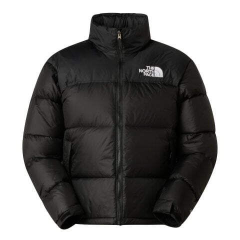 M 1996 RETRO NUPTSE JACKET