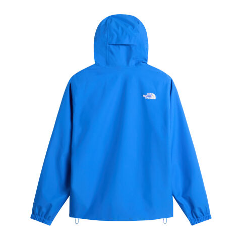 ERKEK QUEST JACKET