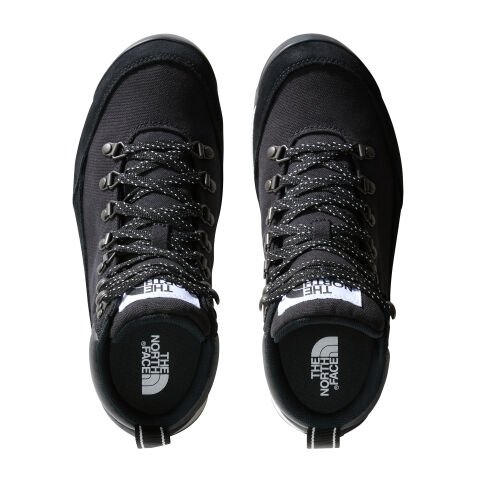 W BACK-TO-BERKELEY IV TEXTILE WP