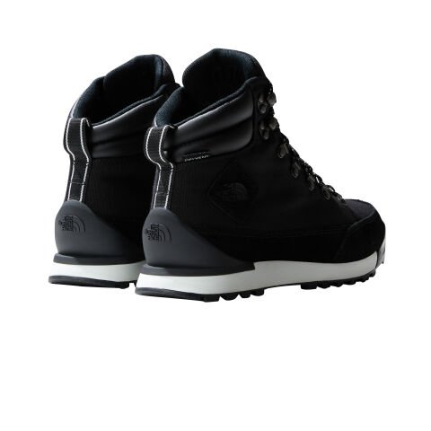 W BACK-TO-BERKELEY IV TEXTILE WP