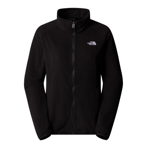 KADIN EVOLVE II TRICLIMATE JACKET - EU