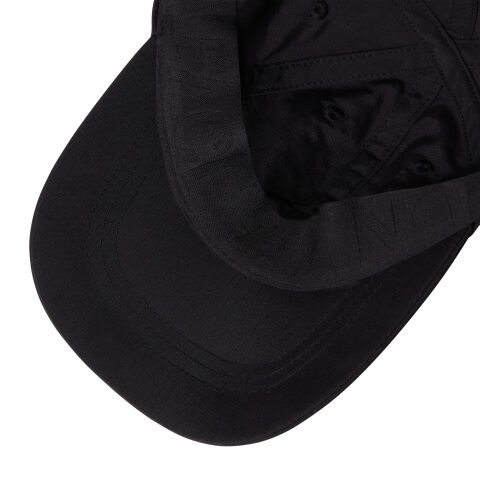 HORIZON HAT