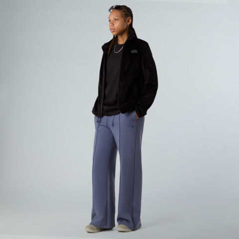 KADIN OSITO JACKET