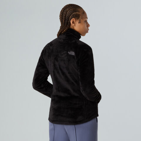 KADIN OSITO JACKET