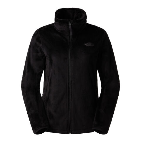 KADIN OSITO JACKET