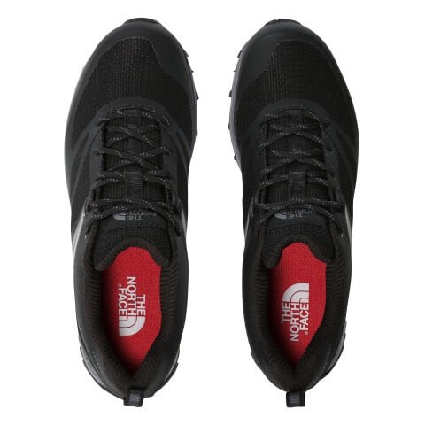 M LITEWAVE FUTURELIGHT