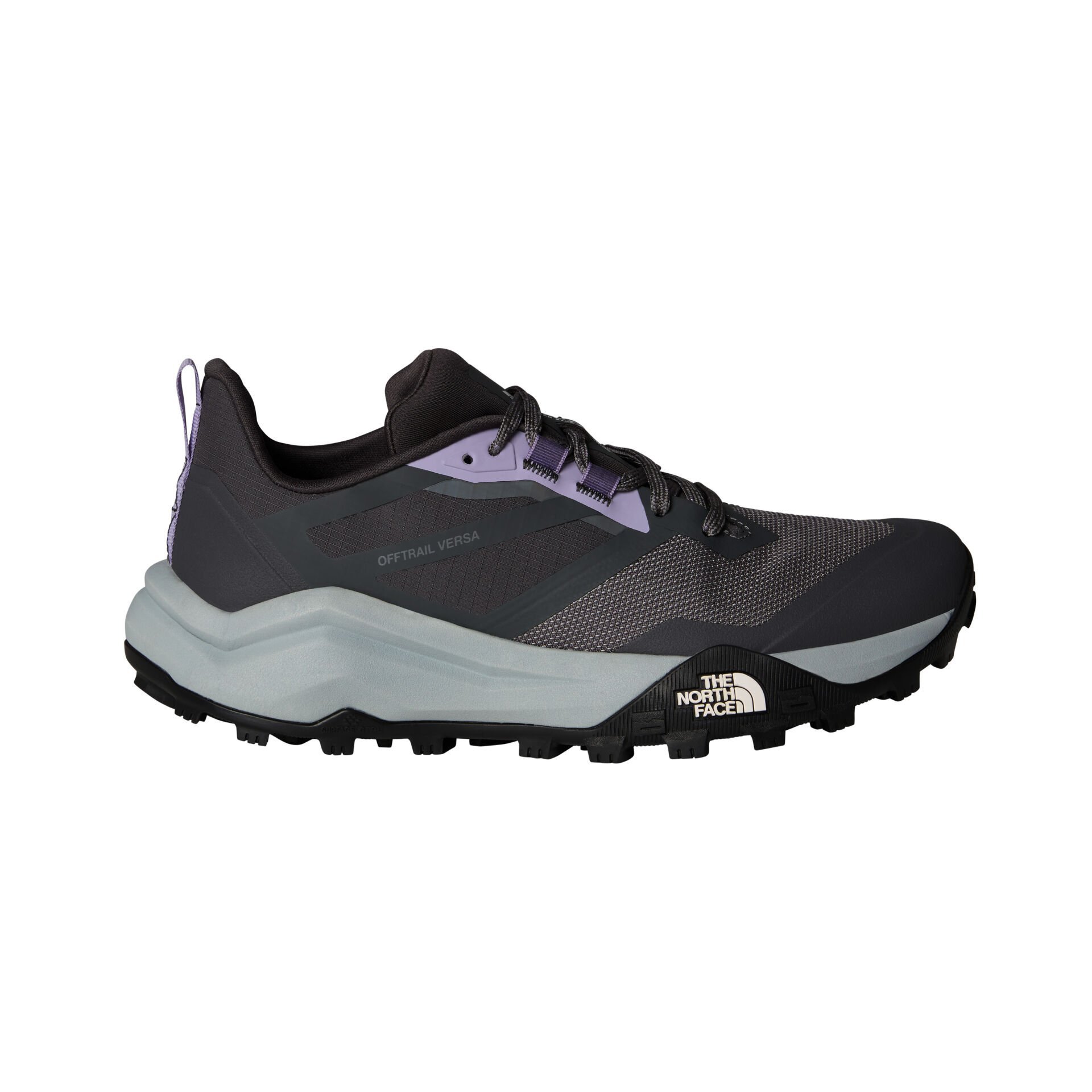 W OFFTRAIL VERSA