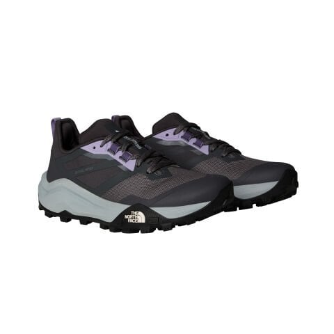 W OFFTRAIL VERSA