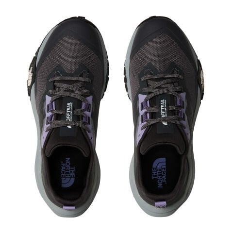 W OFFTRAIL VERSA