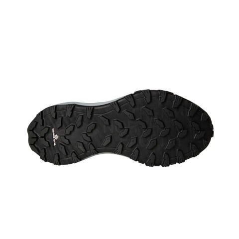 W OFFTRAIL VERSA