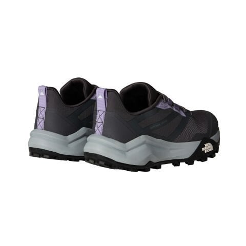 W OFFTRAIL VERSA
