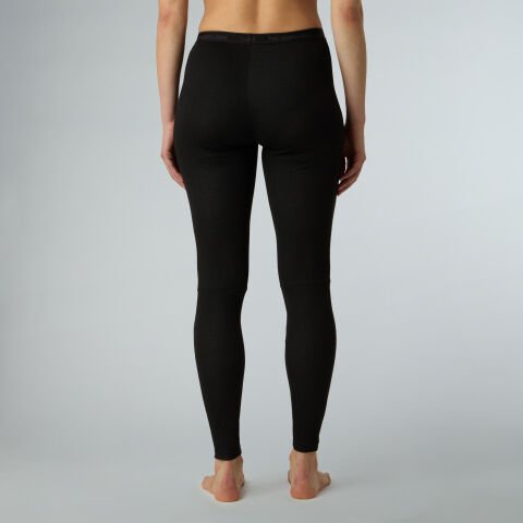 KADIN EASY TIGHTS