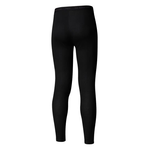KADIN EASY TIGHTS