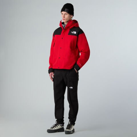 M DRYVENT MONO MOUNTAIN JACKET