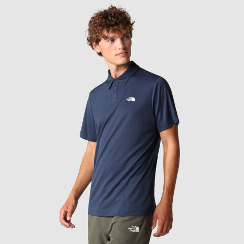 M TANKEN POLO - EU