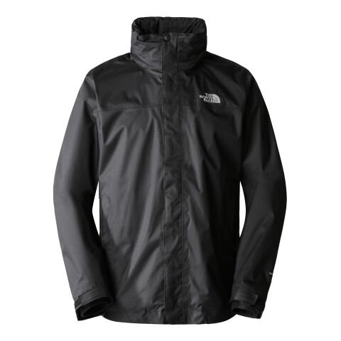 M EVOLVE II TRICLIMATE JACKET - EU